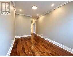 207 - 1231 Yonge Street, Toronto, ON M4T2T8 Photo 14