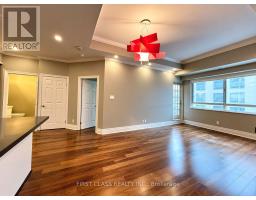 207 - 1231 Yonge Street, Toronto, ON M4T2T8 Photo 11