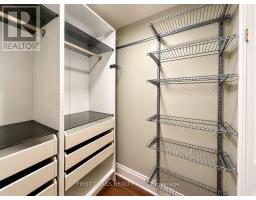 207 - 1231 Yonge Street, Toronto, ON M4T2T8 Photo 15