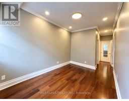207 - 1231 Yonge Street, Toronto, ON M4T2T8 Photo 13