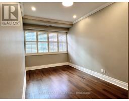 207 - 1231 Yonge Street, Toronto, ON M4T2T8 Photo 18