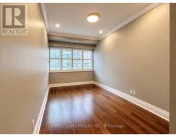 207 - 1231 Yonge Street, Toronto, ON M4T2T8 Photo 12