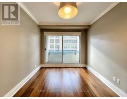 207 - 1231 Yonge Street, Toronto, ON M4T2T8 Photo 20