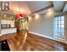 207 - 1231 Yonge Street, Toronto, ON M4T2T8 Photo 10