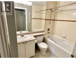 207 - 1231 Yonge Street, Toronto, ON M4T2T8 Photo 17