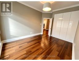 207 - 1231 Yonge Street, Toronto, ON M4T2T8 Photo 21