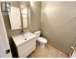 207 - 1231 Yonge Street, Toronto, ON M4T2T8 Photo 23