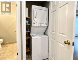 207 - 1231 Yonge Street, Toronto, ON M4T2T8 Photo 26