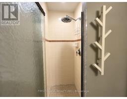 207 - 1231 Yonge Street, Toronto, ON M4T2T8 Photo 24