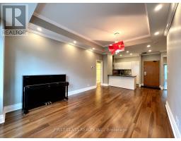 207 - 1231 Yonge Street, Toronto, ON M4T2T8 Photo 9