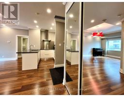 207 - 1231 Yonge Street, Toronto, ON M4T2T8 Photo 25