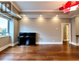 207 - 1231 Yonge Street, Toronto, ON M4T2T8 Photo 7