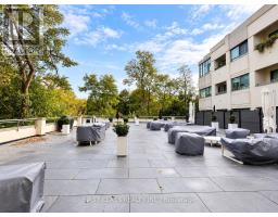 207 - 1231 Yonge Street, Toronto, ON M4T2T8 Photo 28