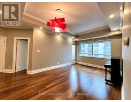 207 - 1231 Yonge Street, Toronto, ON M4T2T8 Photo 8