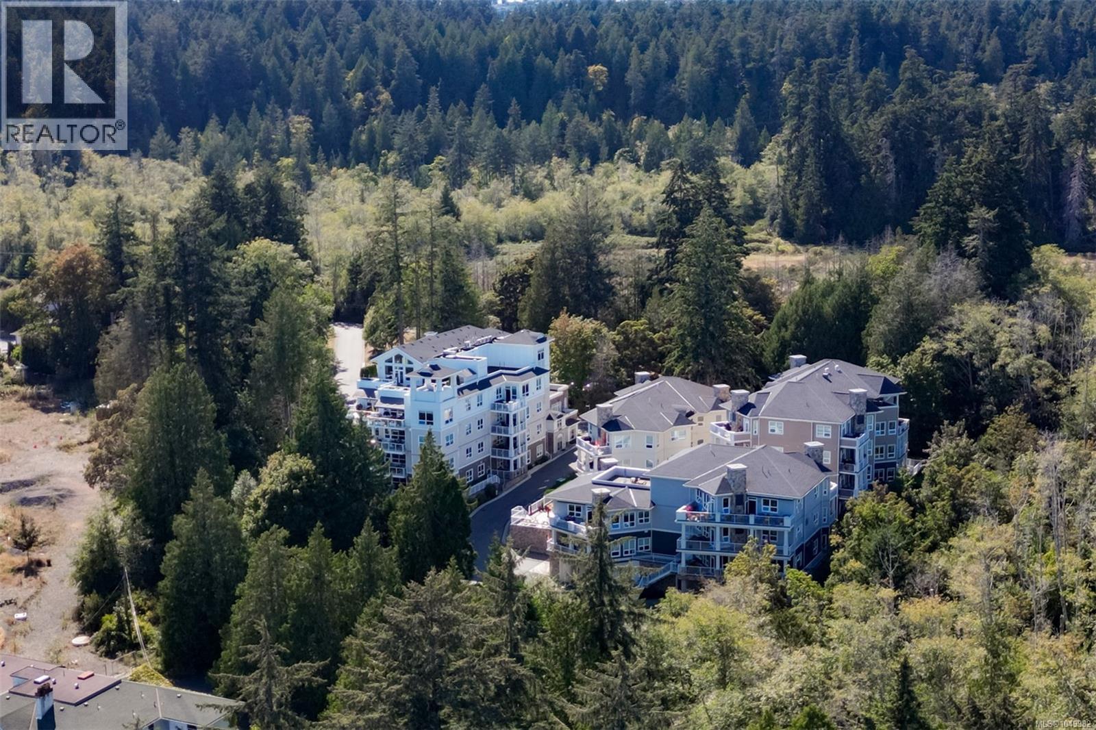 #304 3110 Havenwood Lane - Image 39