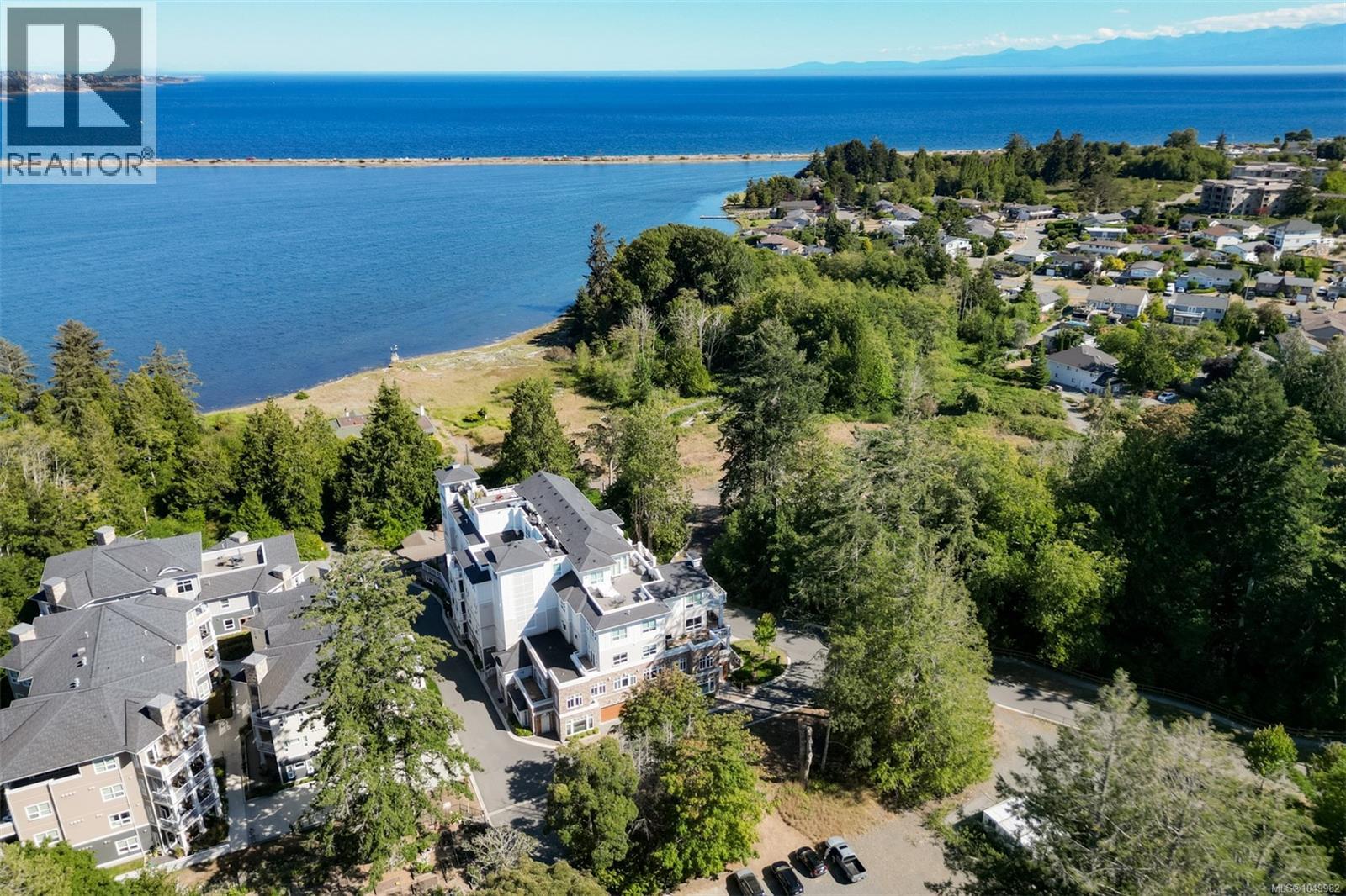 #304 3110 Havenwood Lane - 40
