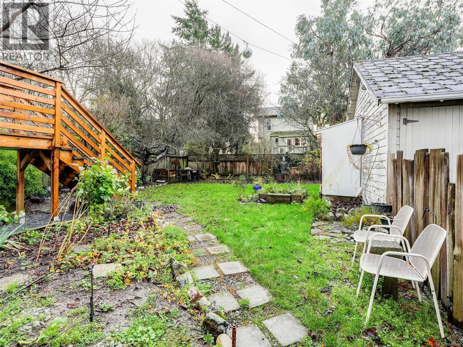 1029 Queens Ave - Image 12