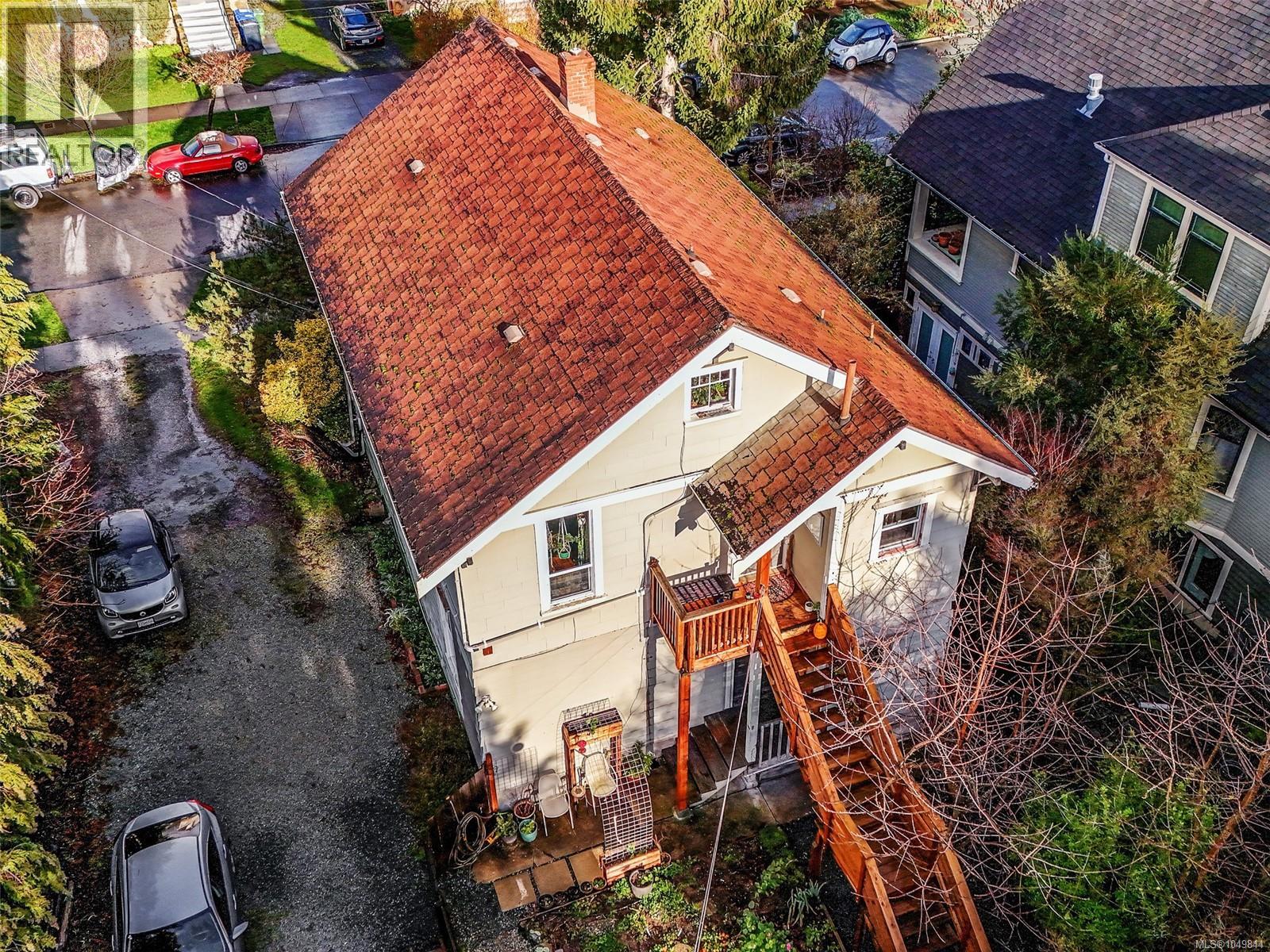 1029 Queens Ave - 33