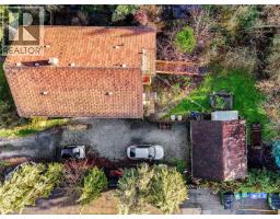 1029 Queens Ave, Victoria, BC V8T1M7 Photo 28