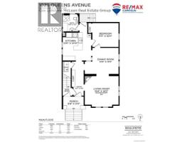 1029 Queens Ave, Victoria, BC V8T1M7 Photo 36