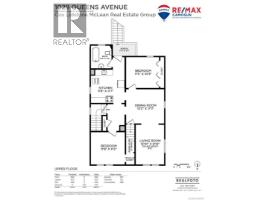 1029 Queens Ave, Victoria, BC V8T1M7 Photo 37