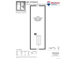 1029 Queens Ave, Victoria, BC V8T1M7 Photo 38