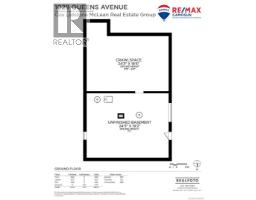 1029 Queens Ave, Victoria, BC V8T1M7 Photo 39