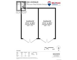 1029 Queens Ave, Victoria, BC V8T1M7 Photo 40