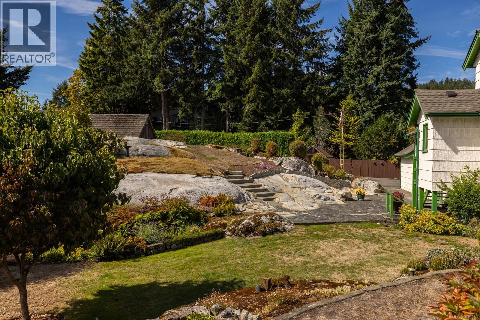 8620 Forest Park Pl - 42