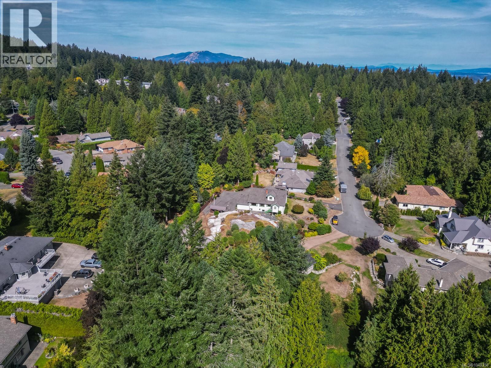 8620 Forest Park Pl - 46