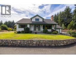 Storage - 8620 Forest Park Pl, North Saanich, BC V8L5Z7 Photo 11