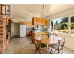 Workshop - 8620 Forest Park Pl, North Saanich, BC V8L5Z7 Photo 12