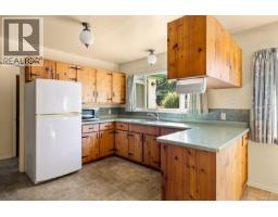 Primary Bedroom - 8620 Forest Park Pl, North Saanich, BC V8L5Z7 Photo 13