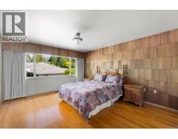 8620 Forest Park Pl, North Saanich, BC V8L5Z7 Photo 21