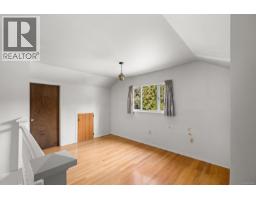 8620 Forest Park Pl, North Saanich, BC V8L5Z7 Photo 23