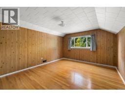 8620 Forest Park Pl, North Saanich, BC V8L5Z7 Photo 24