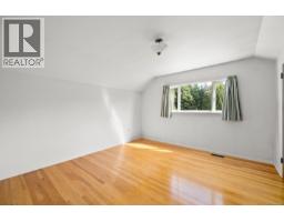 8620 Forest Park Pl, North Saanich, BC V8L5Z7 Photo 25