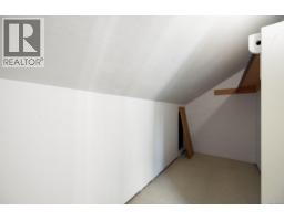 8620 Forest Park Pl, North Saanich, BC V8L5Z7 Photo 27