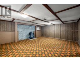 8620 Forest Park Pl, North Saanich, BC V8L5Z7 Photo 28
