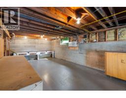 8620 Forest Park Pl, North Saanich, BC V8L5Z7 Photo 29