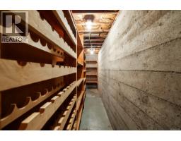 8620 Forest Park Pl, North Saanich, BC V8L5Z7 Photo 34