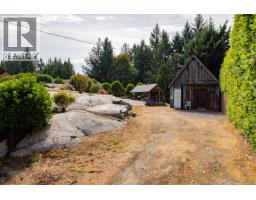 8620 Forest Park Pl, North Saanich, BC V8L5Z7 Photo 35