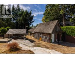 8620 Forest Park Pl, North Saanich, BC V8L5Z7 Photo 36
