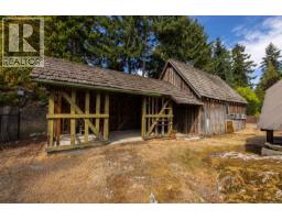 8620 Forest Park Pl, North Saanich, BC V8L5Z7 Photo 37