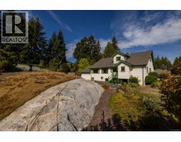 8620 Forest Park Pl, North Saanich, BC V8L5Z7 Photo 39