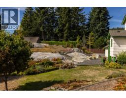 8620 Forest Park Pl, North Saanich, BC V8L5Z7 Photo 42