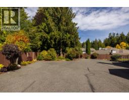 8620 Forest Park Pl, North Saanich, BC V8L5Z7 Photo 43
