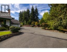 8620 Forest Park Pl, North Saanich, BC V8L5Z7 Photo 44