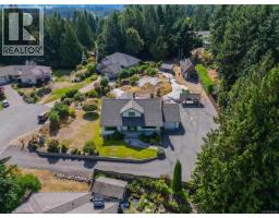 8620 Forest Park Pl, North Saanich, BC V8L5Z7 Photo 45