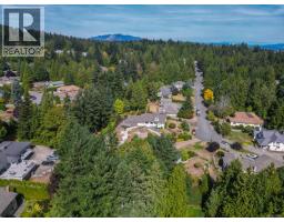 8620 Forest Park Pl, North Saanich, BC V8L5Z7 Photo 46